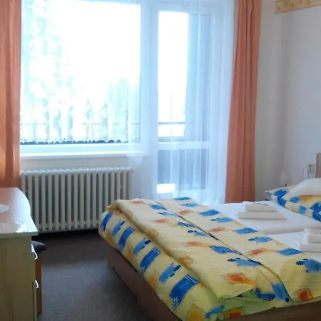 Andromeda Otel