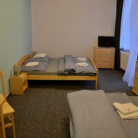 酒店 仙女座酒店 3*