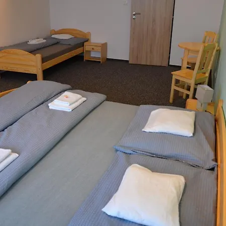 Andromeda Otel