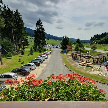 Andromeda Hotel 3*